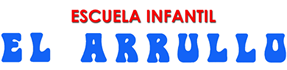 CEI EL ARRULLO, S.L.